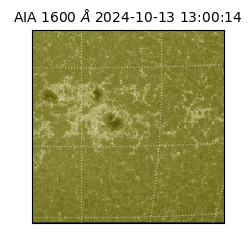 saia - 2024-10-13T13:00:14.129000