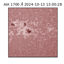 saia - 2024-10-13T13:00:28.721000