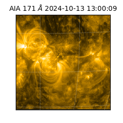 saia - 2024-10-13T13:00:09.350000