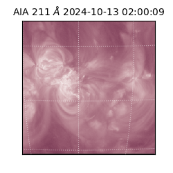 saia - 2024-10-13T02:00:09.622000