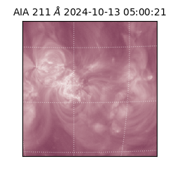 saia - 2024-10-13T05:00:21.626000