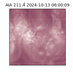 saia - 2024-10-13T06:00:09.626000