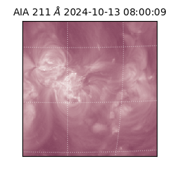 saia - 2024-10-13T08:00:09.630000