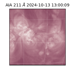 saia - 2024-10-13T13:00:09.629000