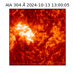 saia - 2024-10-13T13:00:05.122000