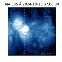 saia - 2024-10-13T07:00:00.622000