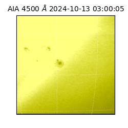 saia - 2024-10-13T03:00:05.962000