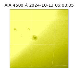 saia - 2024-10-13T06:00:05.962000