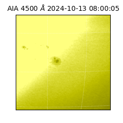 saia - 2024-10-13T08:00:05.962000