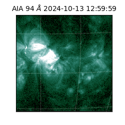 saia - 2024-10-13T12:59:59.114000