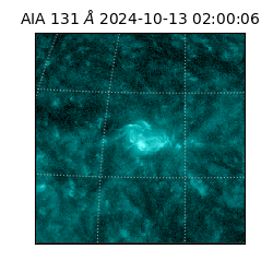 saia - 2024-10-13T02:00:06.638000