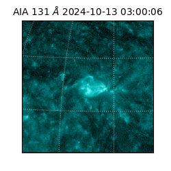 saia - 2024-10-13T03:00:06.622000