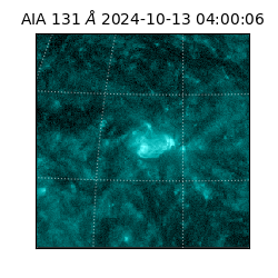saia - 2024-10-13T04:00:06.622000