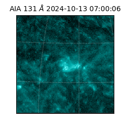 saia - 2024-10-13T07:00:06.647000