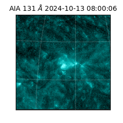 saia - 2024-10-13T08:00:06.622000