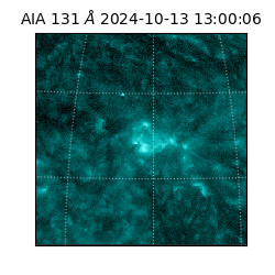 saia - 2024-10-13T13:00:06.622000