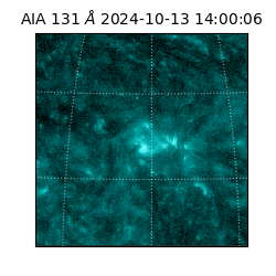 saia - 2024-10-13T14:00:06.638000