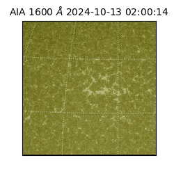 saia - 2024-10-13T02:00:14.126000