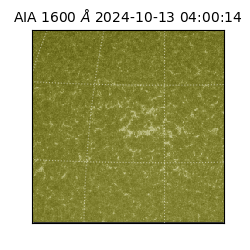 saia - 2024-10-13T04:00:14.126000