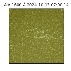 saia - 2024-10-13T07:00:14.129000