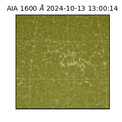 saia - 2024-10-13T13:00:14.129000