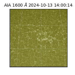 saia - 2024-10-13T14:00:14.126000