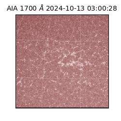 saia - 2024-10-13T03:00:28.720000