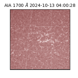 saia - 2024-10-13T04:00:28.720000