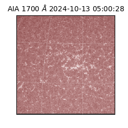 saia - 2024-10-13T05:00:28.718000