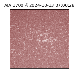 saia - 2024-10-13T07:00:28.717000