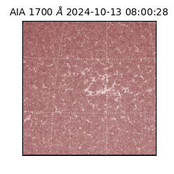 saia - 2024-10-13T08:00:28.717000