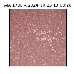 saia - 2024-10-13T13:00:28.721000