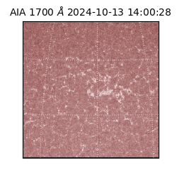 saia - 2024-10-13T14:00:28.717000