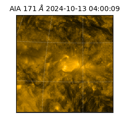 saia - 2024-10-13T04:00:09.350000