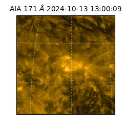 saia - 2024-10-13T13:00:09.350000