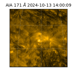 saia - 2024-10-13T14:00:09.350000