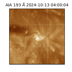 saia - 2024-10-13T04:00:04.843000