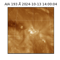 saia - 2024-10-13T14:00:04.843000