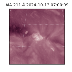 saia - 2024-10-13T07:00:09.622000