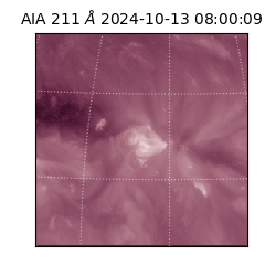 saia - 2024-10-13T08:00:09.630000