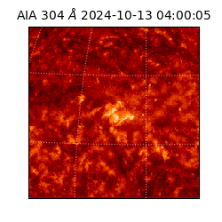 saia - 2024-10-13T04:00:05.130000