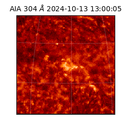 saia - 2024-10-13T13:00:05.122000