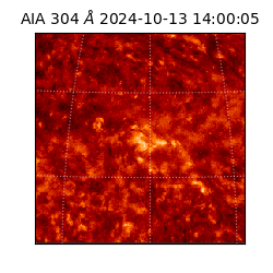 saia - 2024-10-13T14:00:05.130000