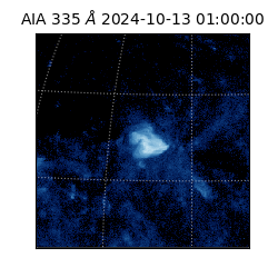 saia - 2024-10-13T01:00:00.632000