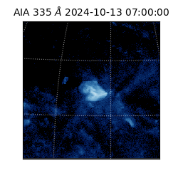 saia - 2024-10-13T07:00:00.622000