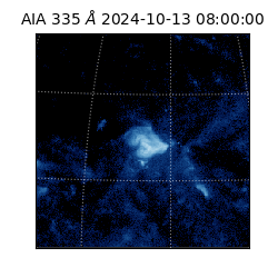 saia - 2024-10-13T08:00:00.622000