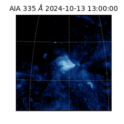 saia - 2024-10-13T13:00:00.625000