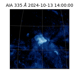 saia - 2024-10-13T14:00:00.625000