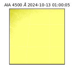 saia - 2024-10-13T01:00:05.962000