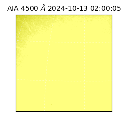 saia - 2024-10-13T02:00:05.962000